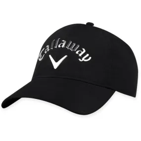 Callaway Golf Casquette Imperméable