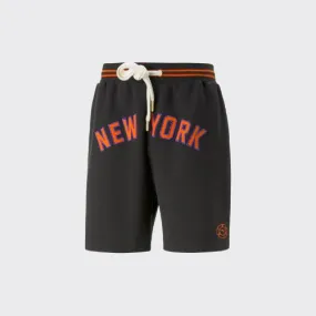 02817 PUMA x RHUIGI Basketball Shorts