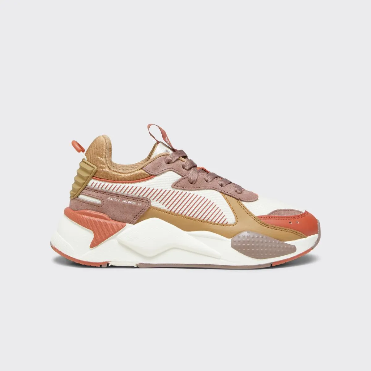 02871 Puma RS-X Candy Wns