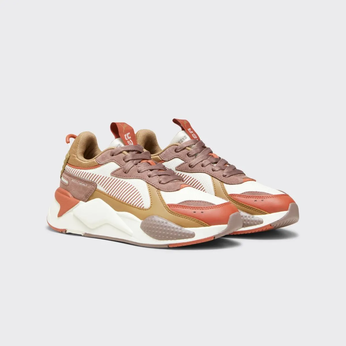 02871 Puma RS-X Candy Wns