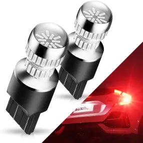 1996-2019 Honda Civic Center High Mount Stop Light Bulb for Coupe/Sedan