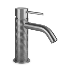 316 Cesello Faucet