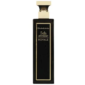 5Th Avenue Royale Elizabeth Arden Edp 75 ml Mujer