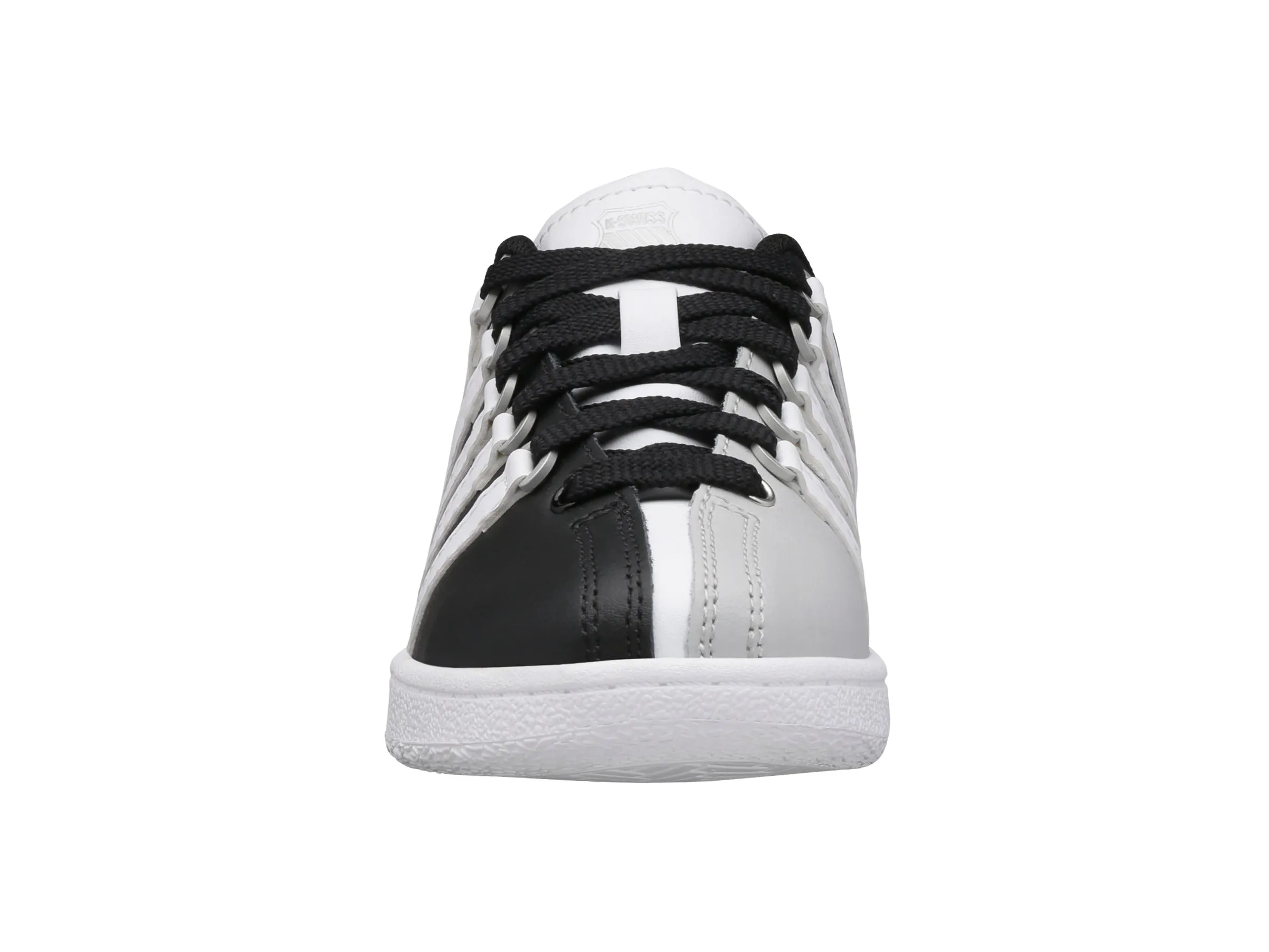 83343-060-M | CLASSIC VN | BLACK/GRAY/WHITE