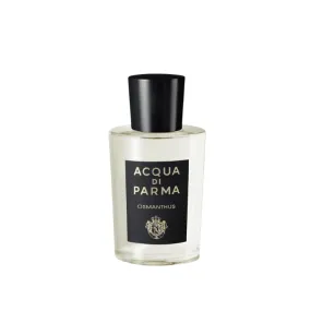 Acqua Di Parma Osmanthus EDP 100ml