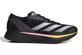 adidas ADIZERO TAKUMI SEN 10