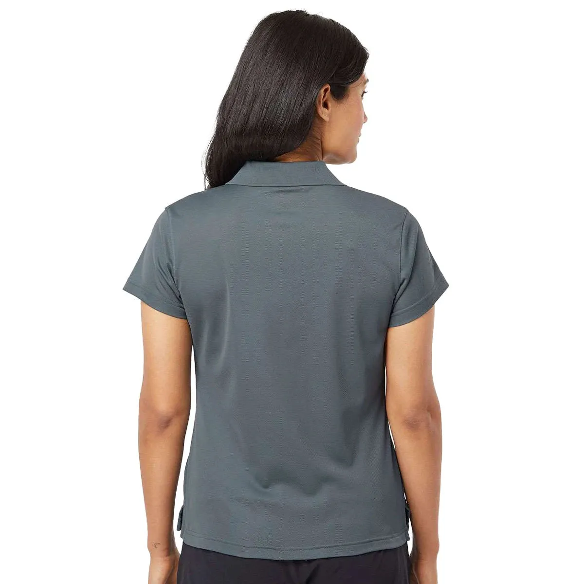 adidas Women's Basic Polo