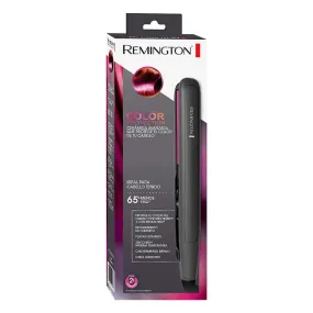 ALISADOR REMINGTON GRIS S6300 (BV) R