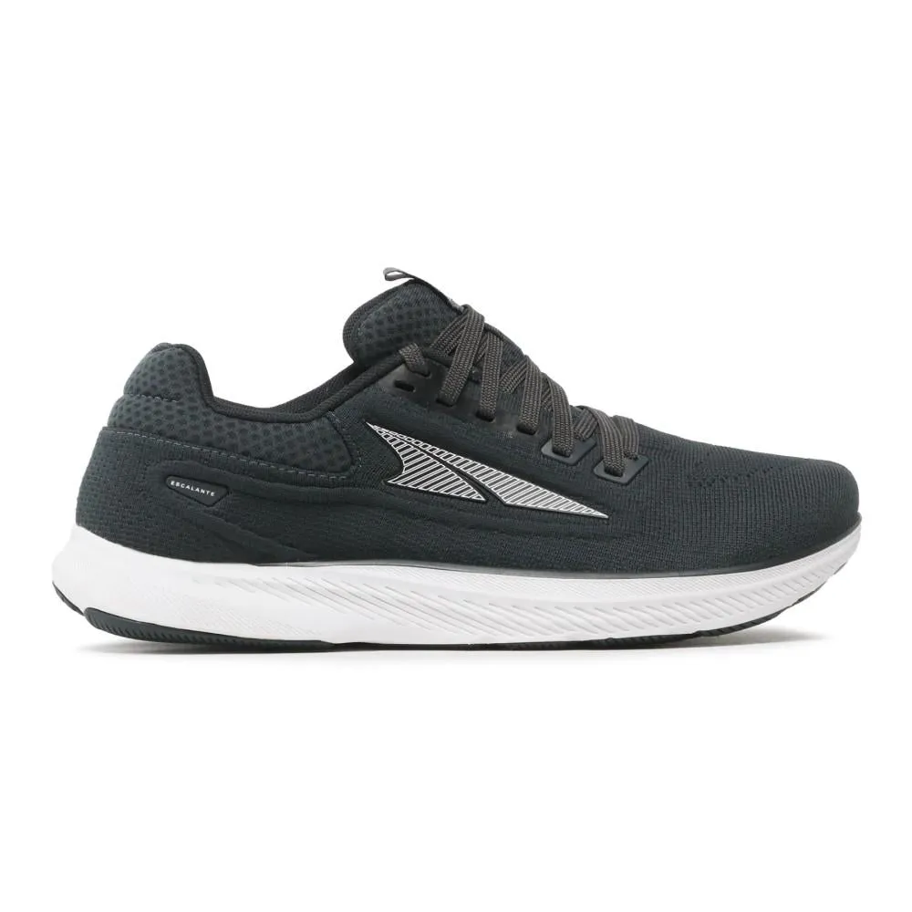 Altra Running Masculino Escalante_3 Black