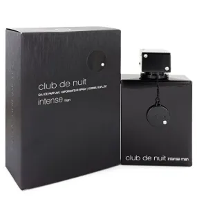 Armaf Club De Nuit Intense Eau De Parfum