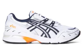 Asics Gel 1090 - White/Midnight