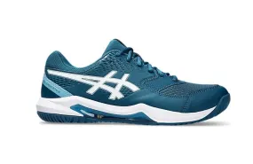 Asics Gel-Dedicate 8 - Men's