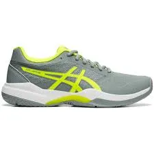 Asics Gel-Game 7 - Women's