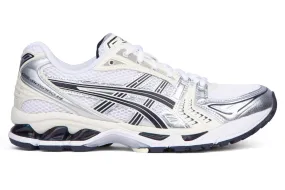 Asics Gel Kayano 14 - White/Midnight