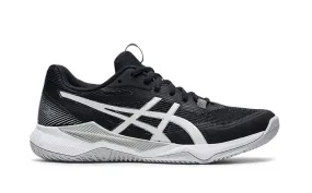 Asics Gel-Tactic - Women's