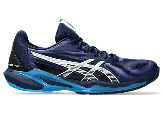 Asics Solution Speed FF 3 - Men's