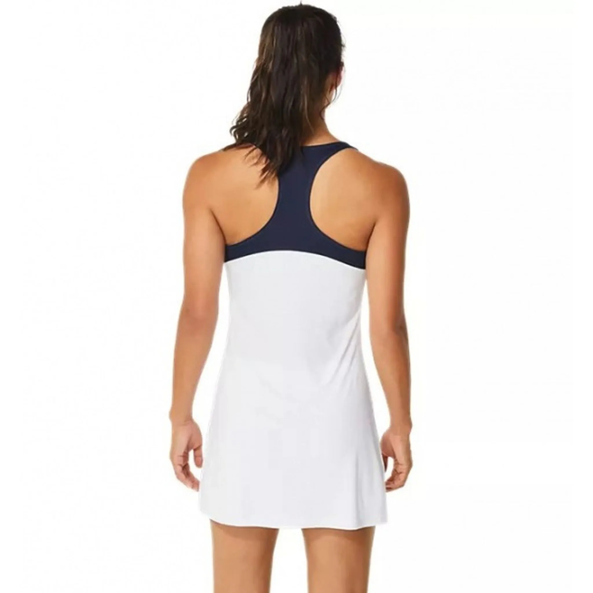 Asics Womens Tennis Court Dress