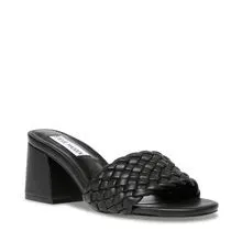 Aspyn Sandal