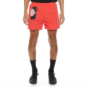 Authentic HB Ethan Swim Shorts