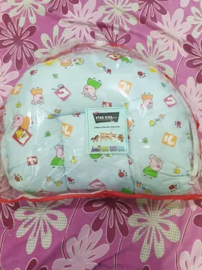 Baby Bed For Little One