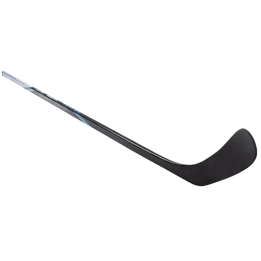 BAUER NEXUS TRACER JUNIOR 50" HOCKEY STICK