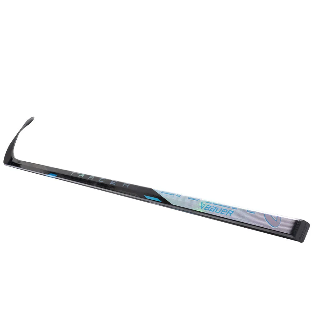 BAUER NEXUS TRACER JUNIOR 50" HOCKEY STICK