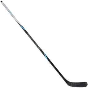 BAUER NEXUS TRACER JUNIOR 50" HOCKEY STICK