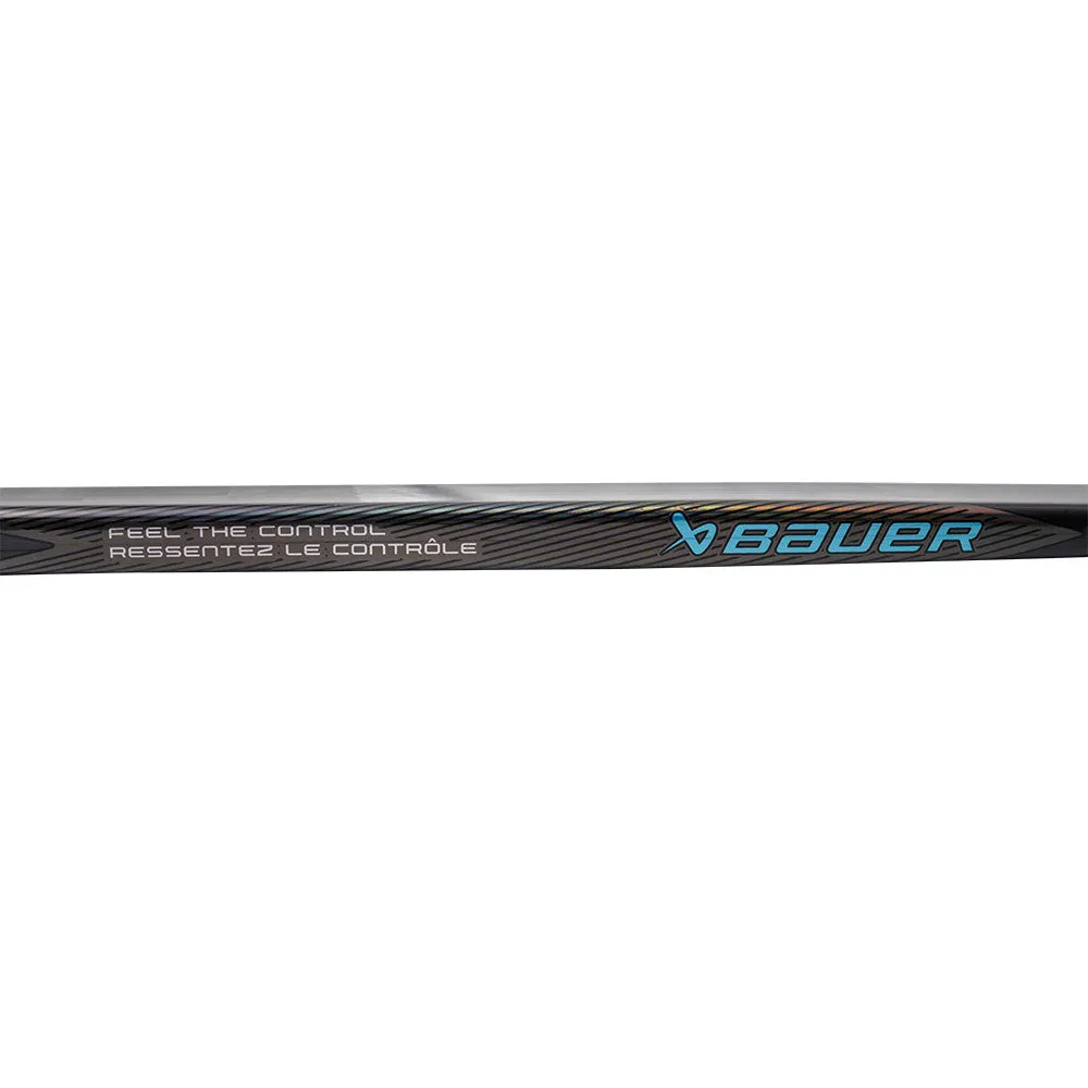 BAUER NEXUS TRACER JUNIOR 50" HOCKEY STICK