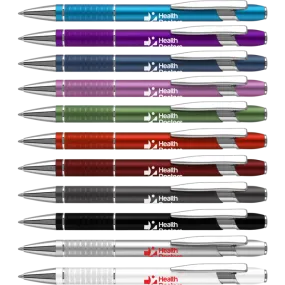 Bella Pens