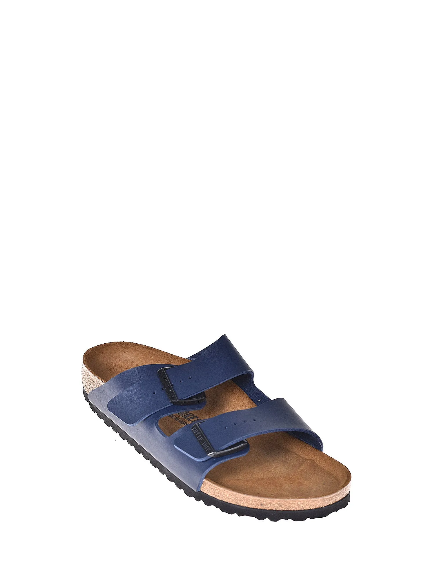 Birkenstock Sandali 051753