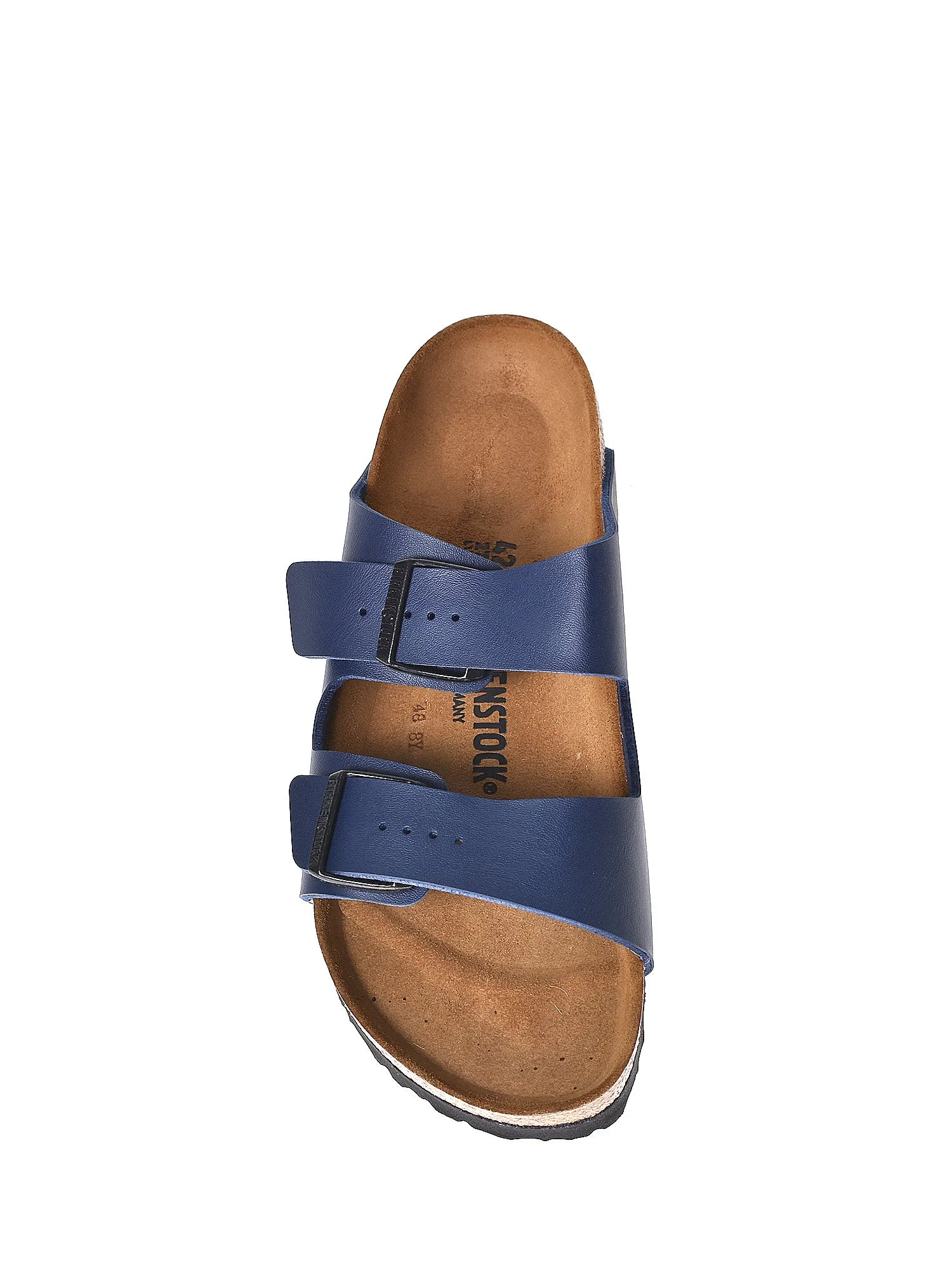 Birkenstock Sandali 051753