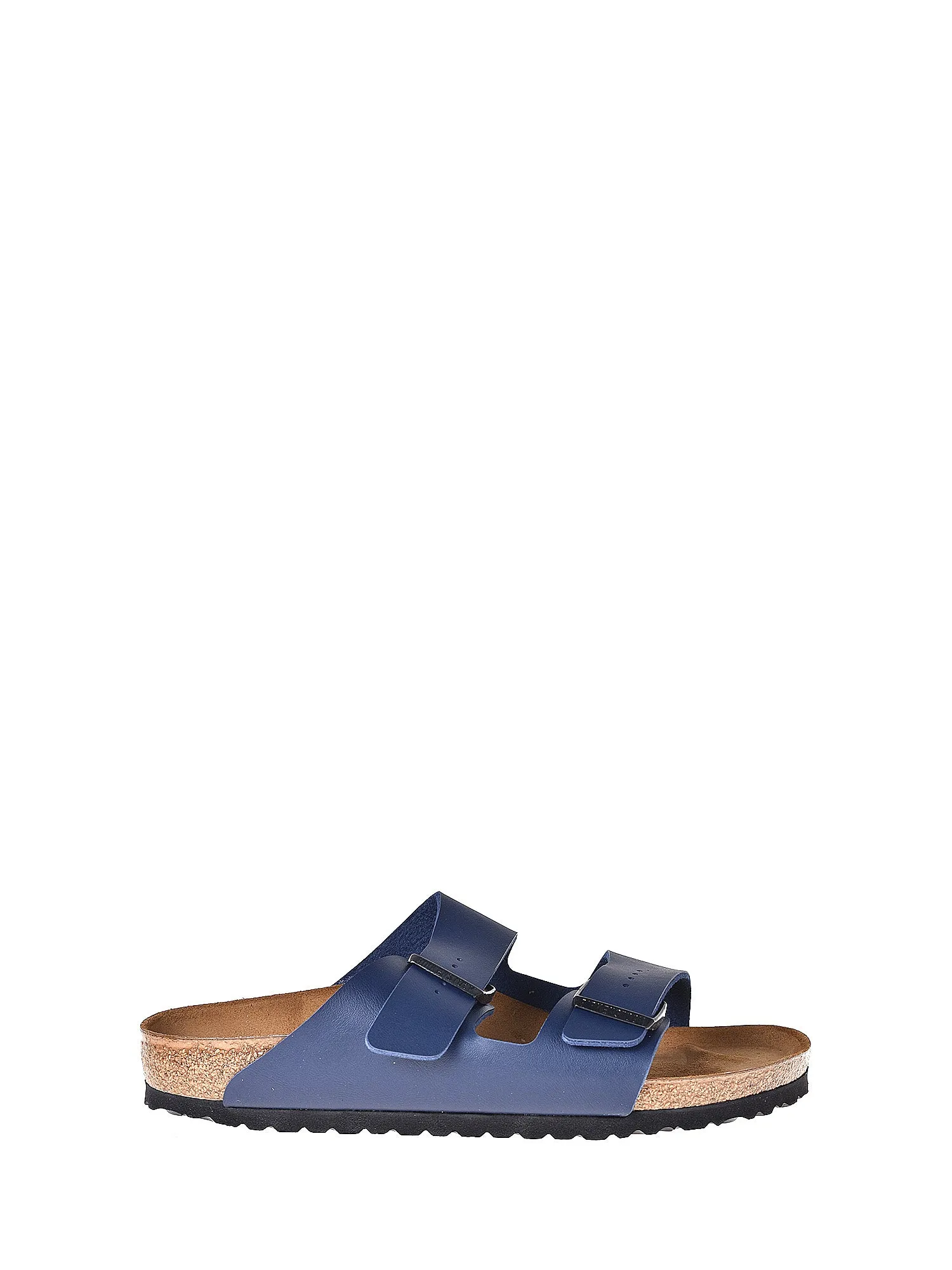 Birkenstock Sandali 051753