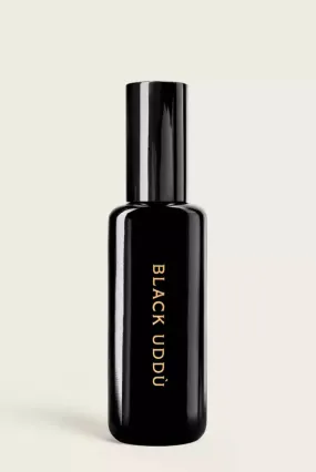 Black Uddu 50ml