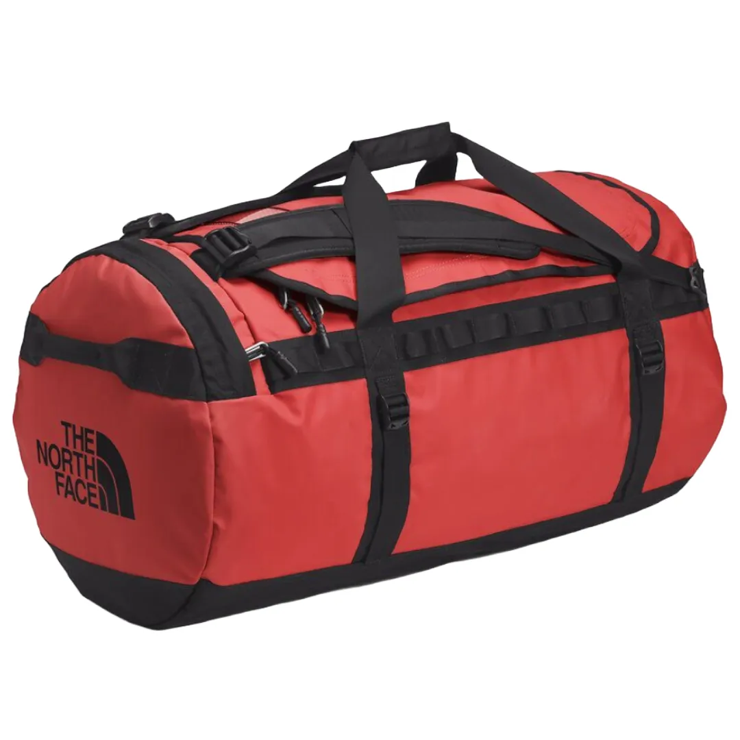 Bolso Base Camp 95L