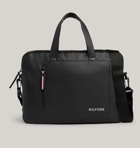 Borsa per laptop Tommy Hilfiger