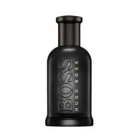 Boss Bottled Parfum