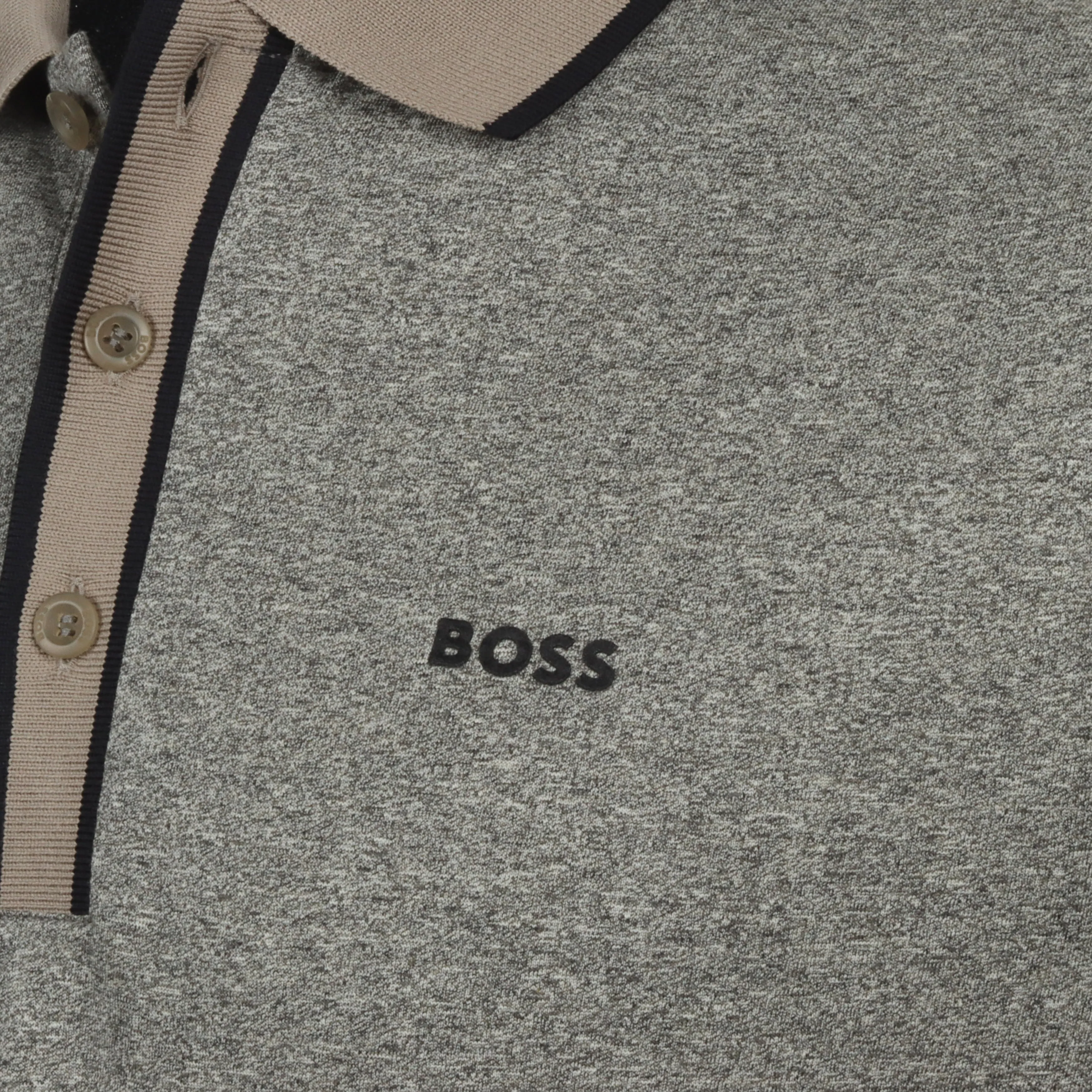 BOSS Paddy 4 Polo Shirt WI24