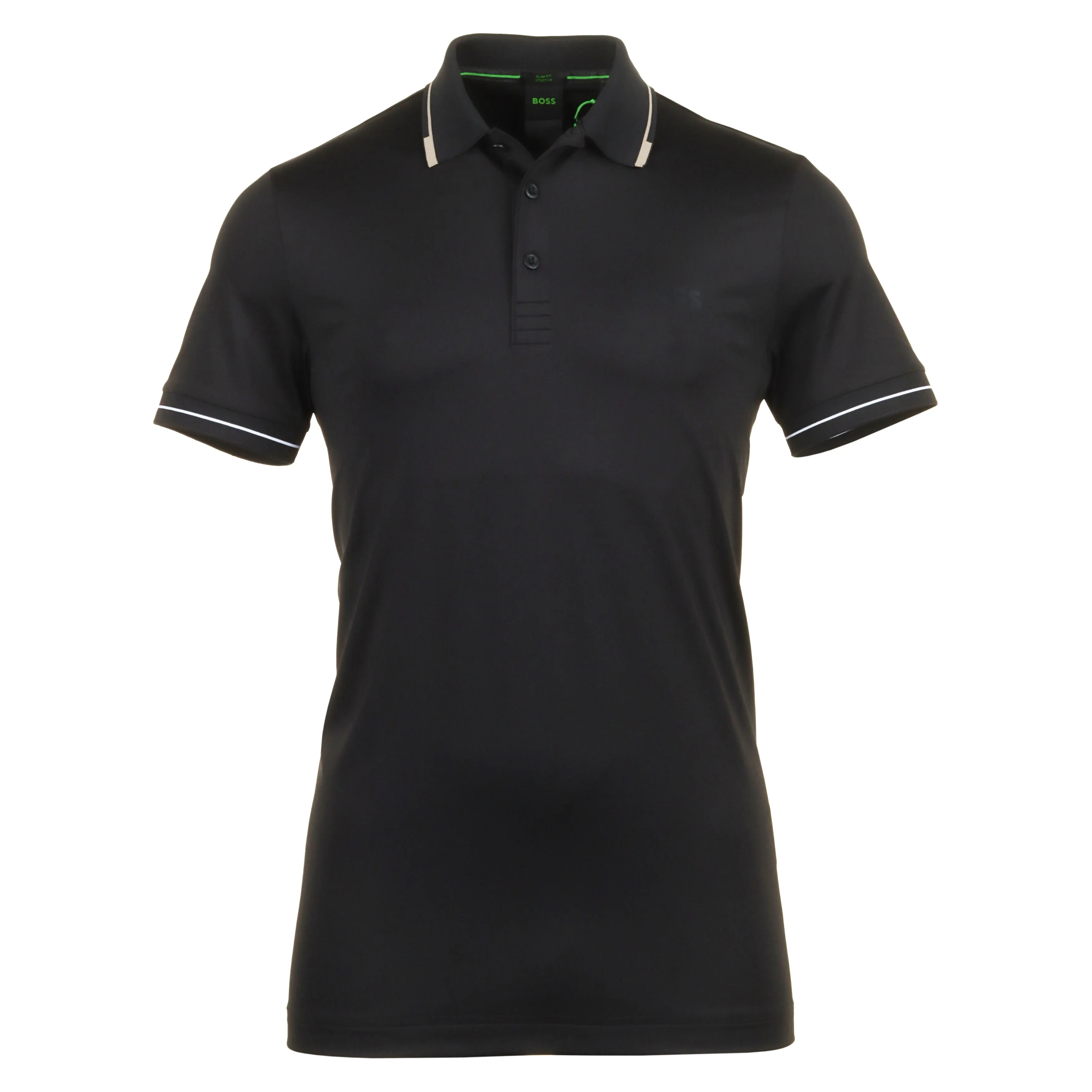 BOSS Paul Pro Polo Shirt WI24