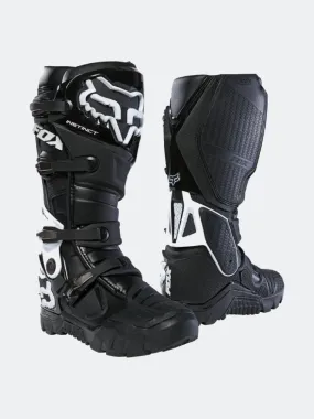 Botas HG para Hombre FOX 25838 INSTINCT X 001