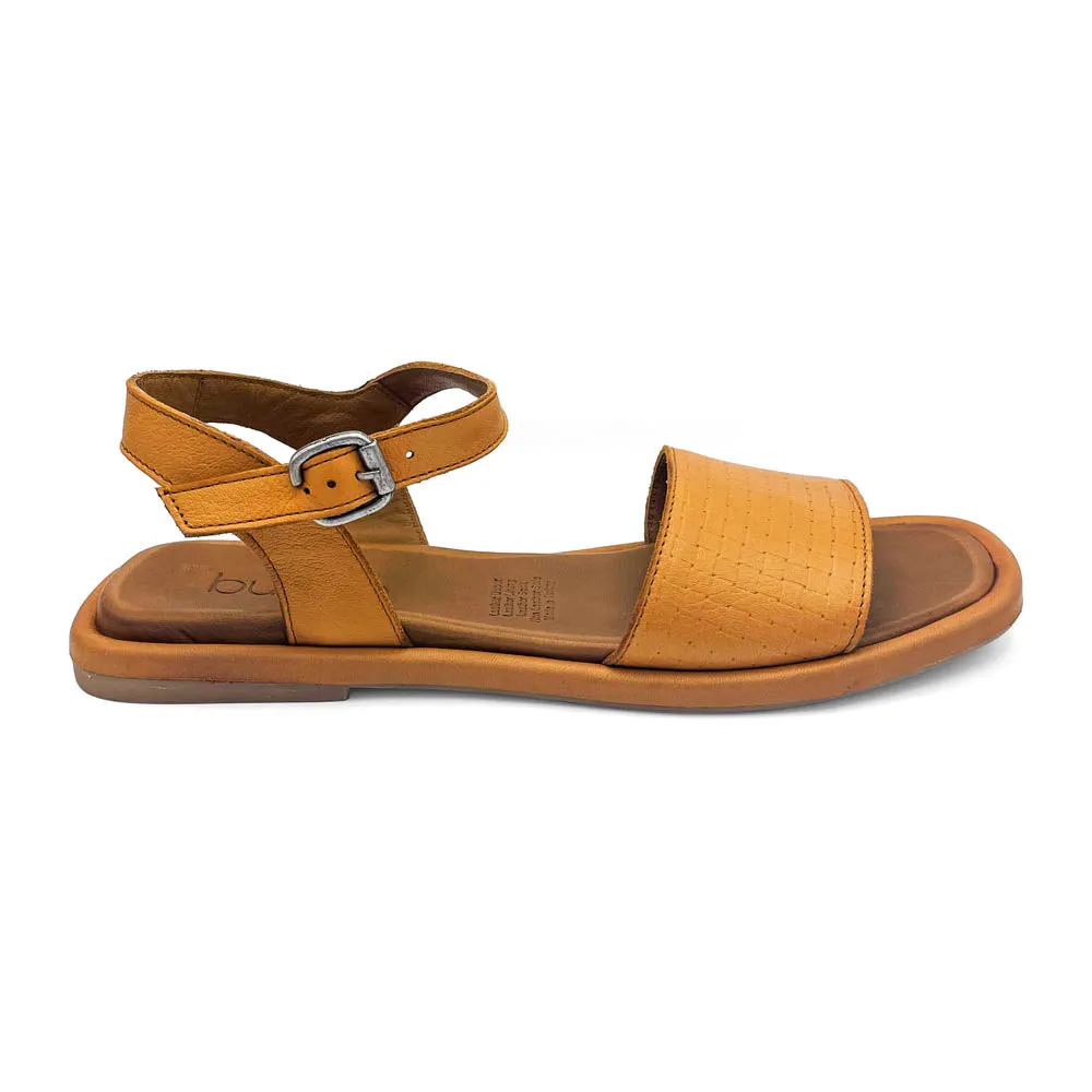 Bueno Women's Eadie Coconut