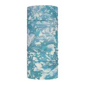 BUFF Dae Turquoise Kids Original