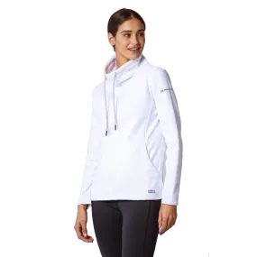 Buick Ladies Levelwear Loop Pullover