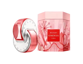 Bvlgari Omnia Coral Candy EDT 65ml