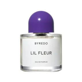 Byredo Lil Fleur Cassis Limited Edition EDP 100ml