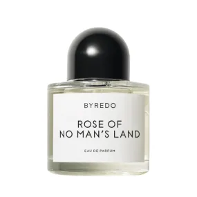 Byredo Rose Of No Man'S Land EDP 100ml