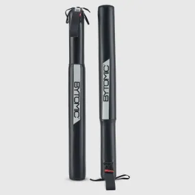 Bytomic Red Label Boxing Sticks Black/White