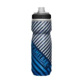 Camelbak Podium Chill Outdoor 21oz Bike Bottle