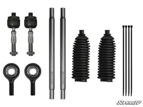 CAN-AM MAVERICK SPORT HEAVY-DUTY TIE ROD KIT