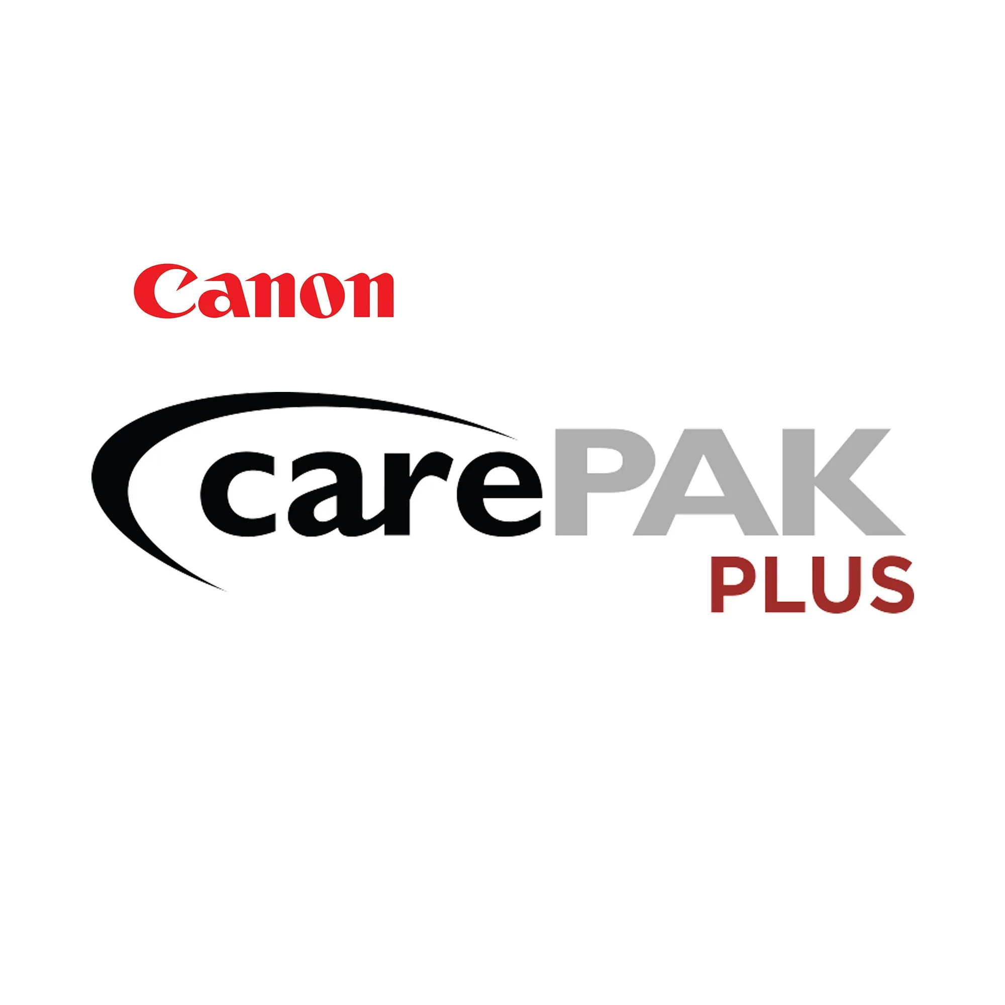 Canon CarePAK PLUS 3 Year Protection Plan for Lenses - $1,000-$1,499