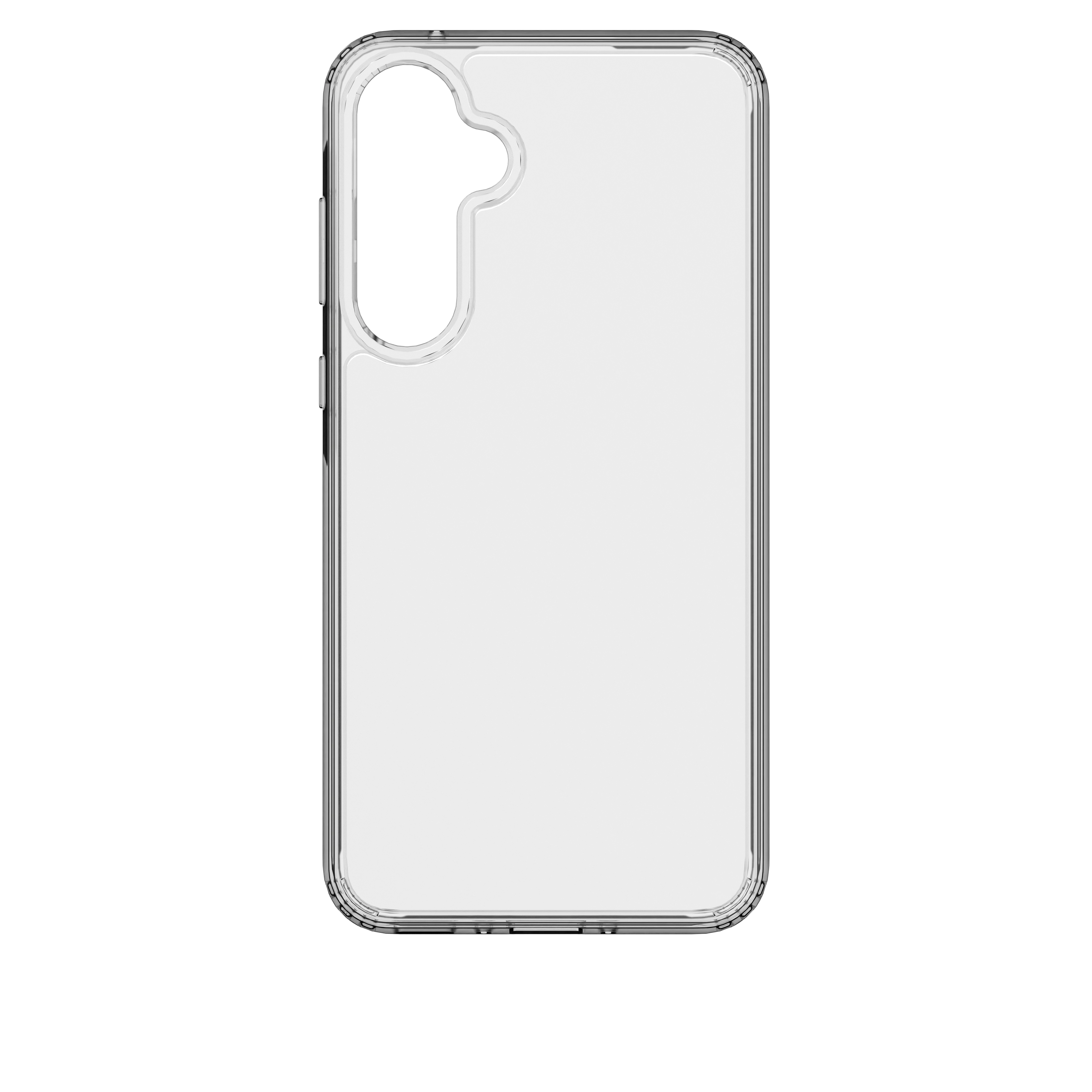 Case for Samsung Galaxy A35